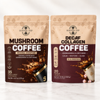 Routine Cup Duo